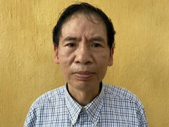 Ảnh bìa bài viết 807039