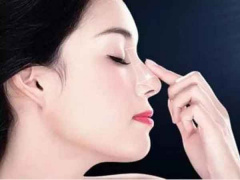 Ảnh bìa bài viết 806952