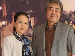 Ảnh bìa bài viết 806913