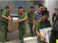 Ảnh bìa bài viết 807203