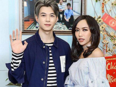 Ảnh bìa bài viết 807074