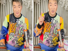 Ảnh bìa bài viết 807139