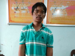 Ảnh bìa bài viết 807145