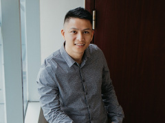 Ảnh bìa bài viết 807124