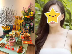 Ảnh bìa bài viết 807200