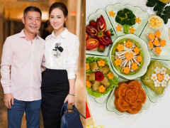 Ảnh bìa bài viết 807158