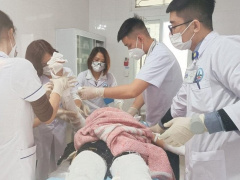 Ảnh bìa bài viết 807209