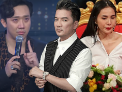 Ảnh bìa bài viết 807085