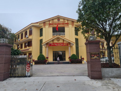 Ảnh bìa bài viết 807118