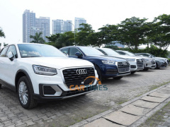 Ảnh bìa bài viết 807142