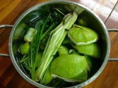 Ảnh bìa bài viết 807073