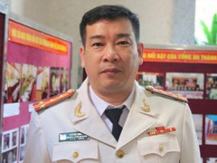 Ảnh bìa bài viết 807267