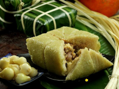 Ảnh bìa bài viết 807309