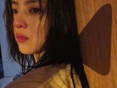 Ảnh bìa bài viết 807337