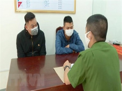 Ảnh bìa bài viết 807298