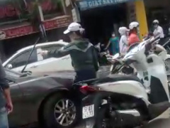 Ảnh bìa bài viết 807327