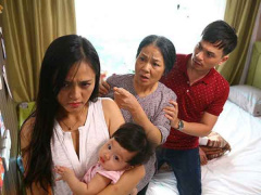 Ảnh bìa bài viết 807251