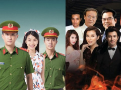 Ảnh bìa bài viết 807216