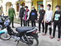 Ảnh bìa bài viết 807223