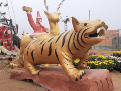 Ảnh bìa bài viết 807318