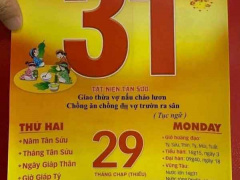 Ảnh bìa bài viết 807319
