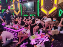 Ảnh bìa bài viết 807502