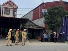 Ảnh bìa bài viết 807394
