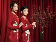 Ảnh bìa bài viết 807492