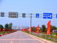 Ảnh bìa bài viết 807472