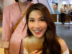 Ảnh bìa bài viết 807376