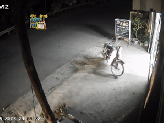 Ảnh bìa bài viết 807444