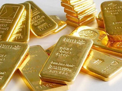 Ảnh bìa bài viết 807426