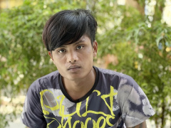 Ảnh bìa bài viết 807451