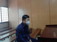 Ảnh bìa bài viết 807503