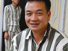 Ảnh bìa bài viết 807437