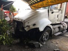 Ảnh bìa bài viết 807497