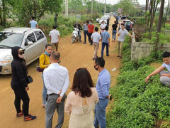 Ảnh bìa bài viết 807495