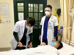 Ảnh bìa bài viết 807481
