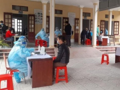 Ảnh bìa bài viết 807522