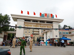 Ảnh bìa bài viết 807517