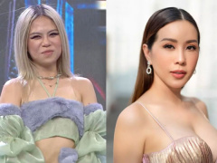 Ảnh bìa bài viết 807485