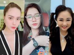 Ảnh bìa bài viết 807461