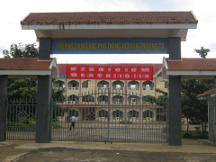 Ảnh bìa bài viết 807477
