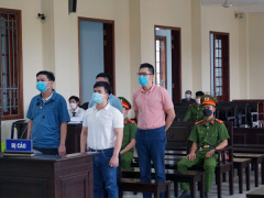 Ảnh bìa bài viết 807516