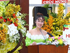 Ảnh bìa bài viết 807434
