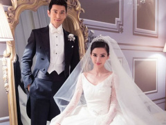 Ảnh bìa bài viết 807635