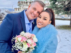 Ảnh bìa bài viết 807586