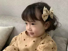 Ảnh bìa bài viết 807651