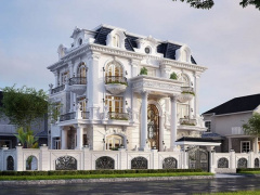 Ảnh bìa bài viết 807621