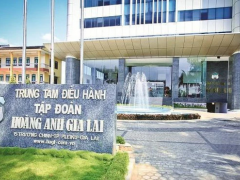 Ảnh bìa bài viết 807677